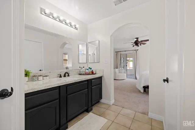 $519,000 | Undisclosed Address, Bakersfield, CA 93308