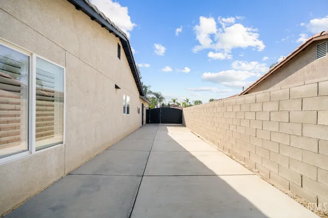 $519,000 | Undisclosed Address, Bakersfield, CA 93308