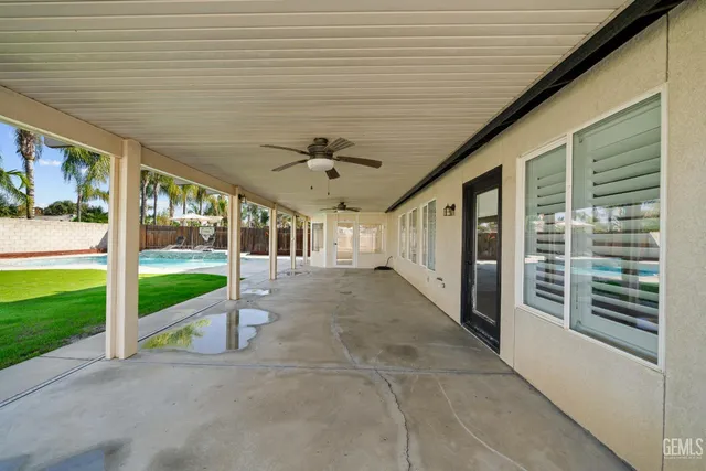 $519,000 | Undisclosed Address, Bakersfield, CA 93308