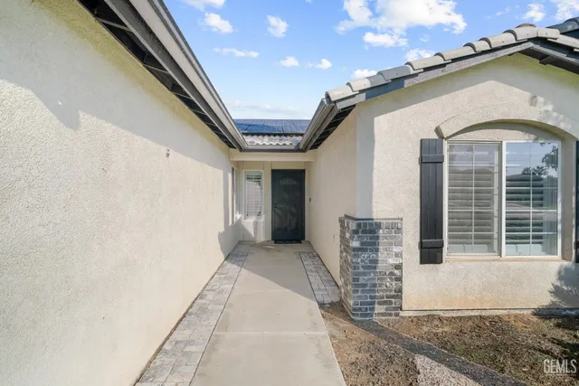 $519,000 | Undisclosed Address, Bakersfield, CA 93308