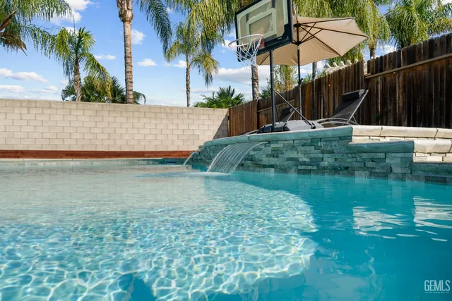 $519,000 | Undisclosed Address, Bakersfield, CA 93308