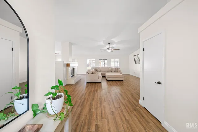 $519,000 | Undisclosed Address, Bakersfield, CA 93308