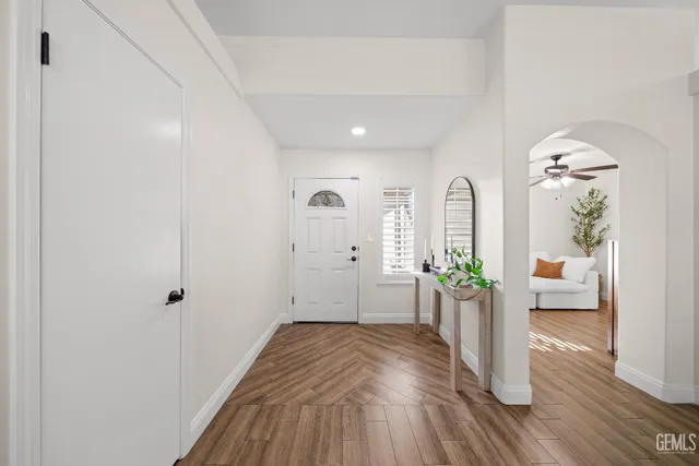 $519,000 | Undisclosed Address, Bakersfield, CA 93308