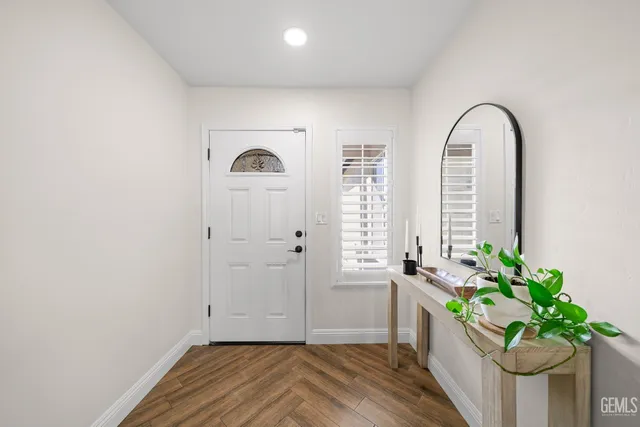 $519,000 | Undisclosed Address, Bakersfield, CA 93308