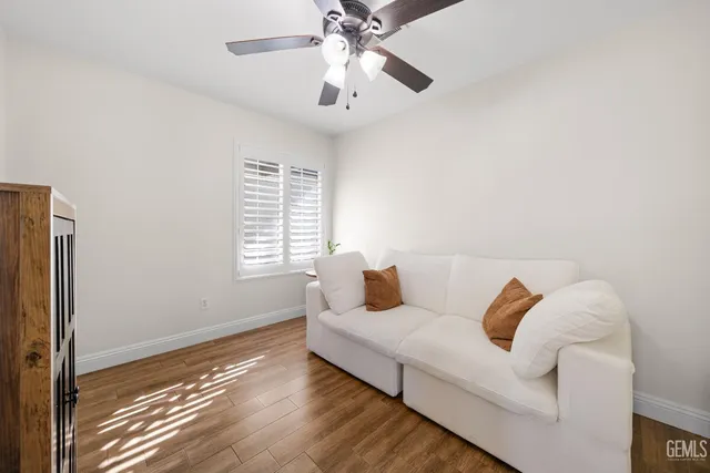 $519,000 | Undisclosed Address, Bakersfield, CA 93308