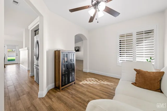 $519,000 | Undisclosed Address, Bakersfield, CA 93308