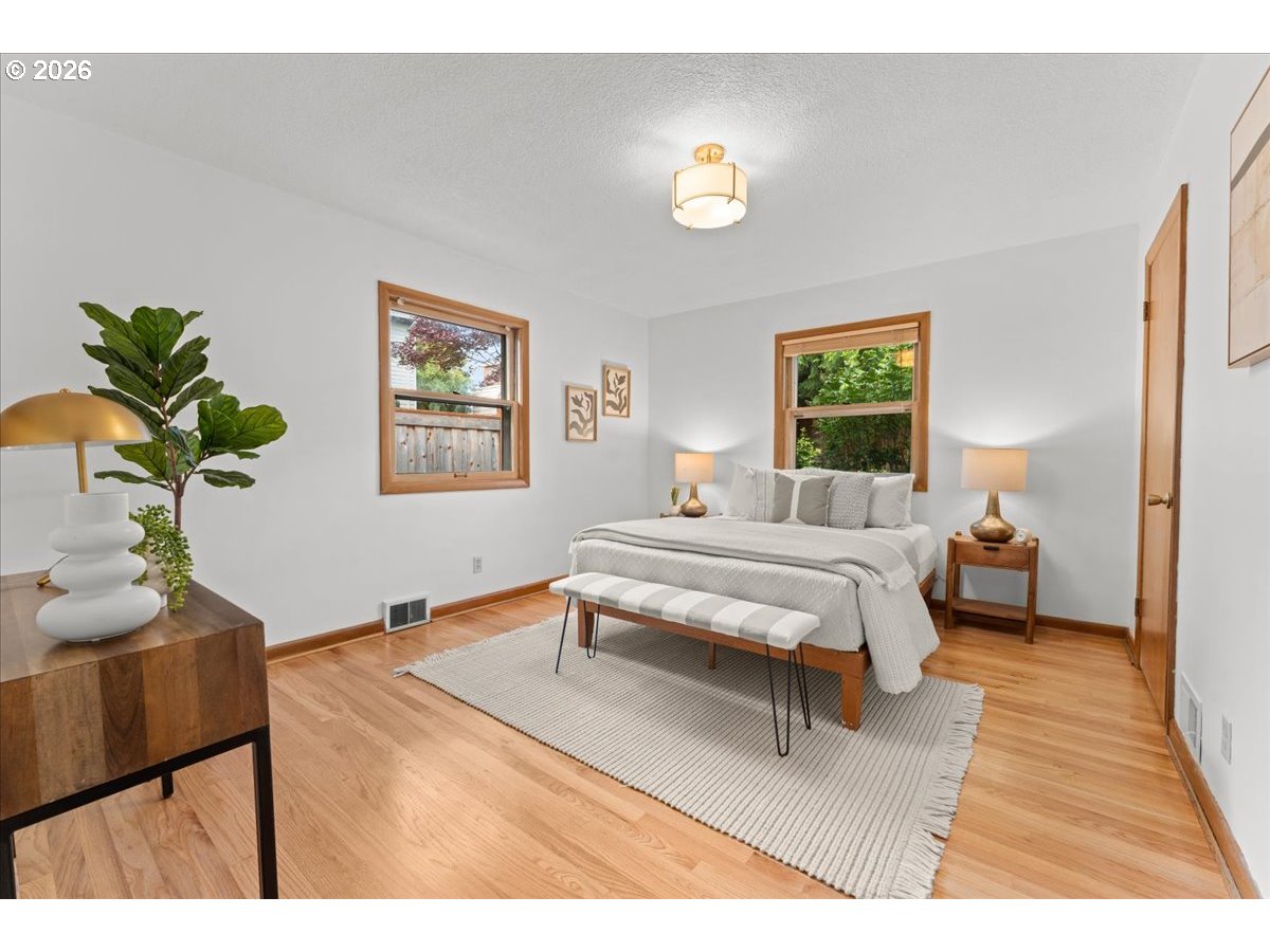 6900 Southwest 4th Avenue Portland, OR 97219 - Photo 16 of 48