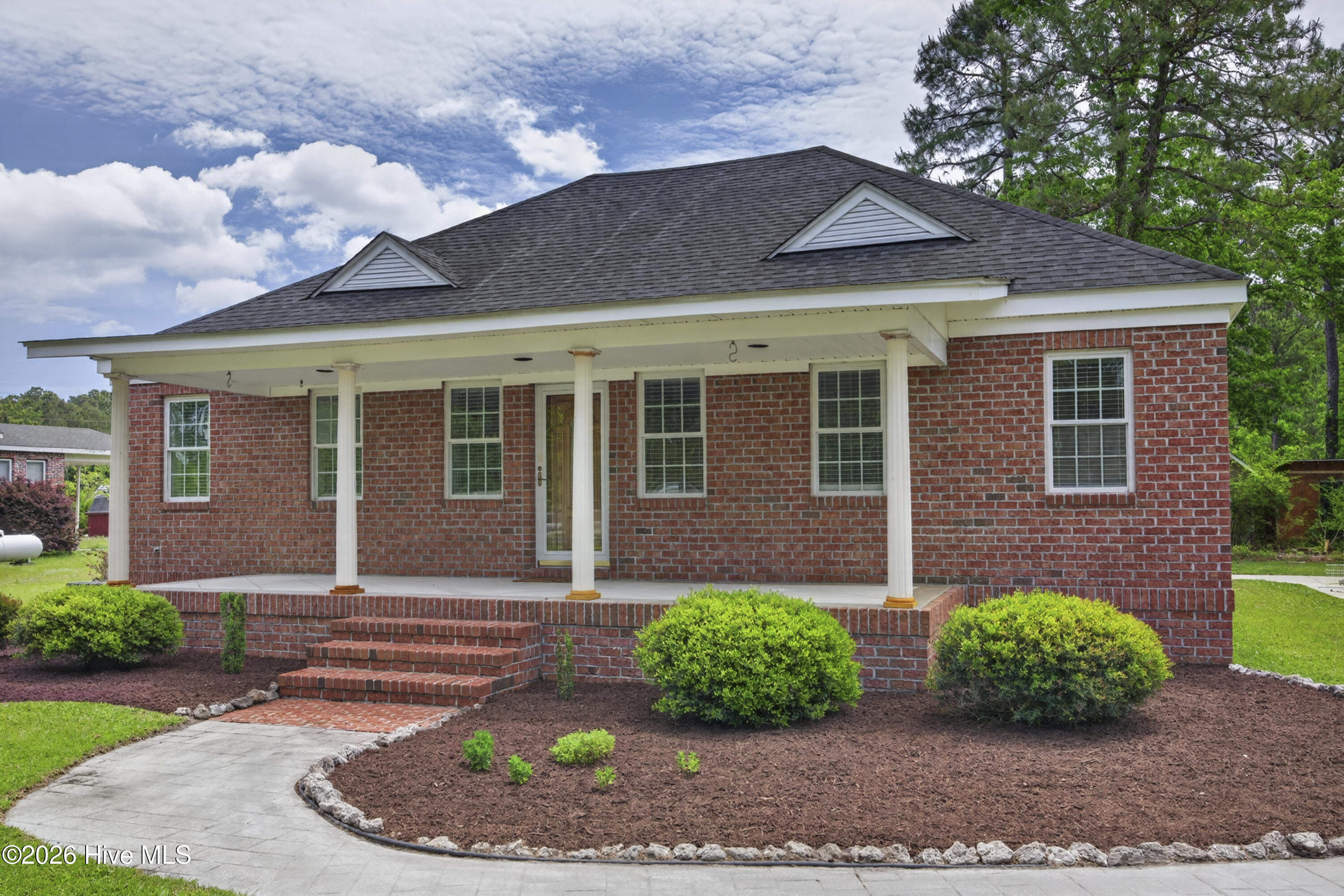 575 Island Creek Road Rocky Point, NC 28457 - Photo 4 of 46 575IslandCreekRoad-2