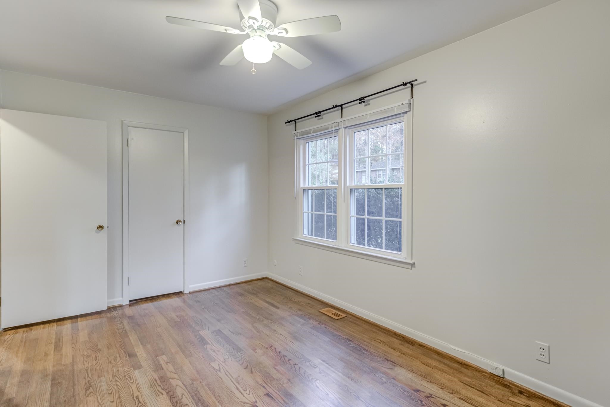 3213 Julian Drive Raleigh, NC 27604 - Photo 39 of 54 Photo 39
