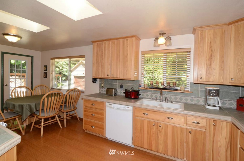 4407 Tom Marks Road Snohomish, WA 98290 - Photo 2 of 15 Gallery Image 2