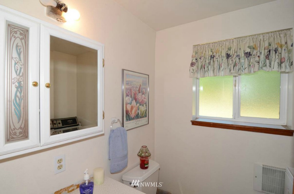 4407 Tom Marks Road Snohomish, WA 98290 - Photo 12 of 15 Gallery Image 12