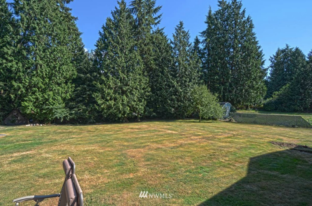 4407 Tom Marks Road Snohomish, WA 98290 - Photo 13 of 15 Gallery Image 13