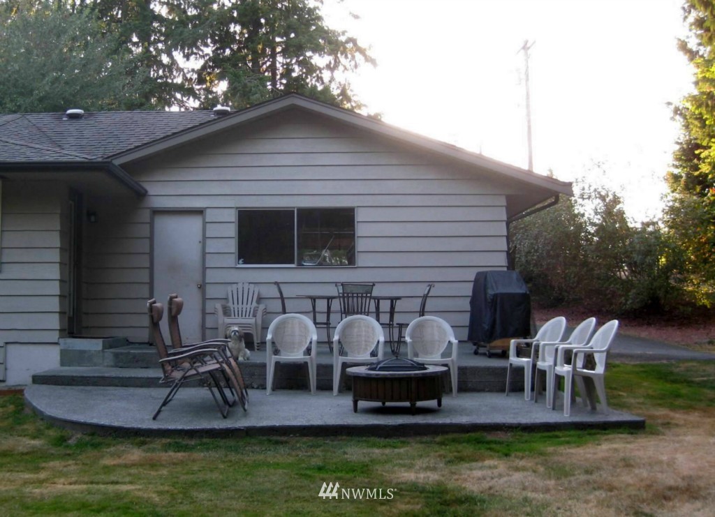 4407 Tom Marks Road Snohomish, WA 98290 - Photo 14 of 15 Gallery Image 14