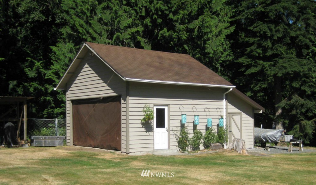 4407 Tom Marks Road Snohomish, WA 98290 - Photo 15 of 15 Gallery Image 15