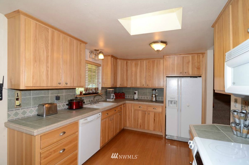 4407 Tom Marks Road Snohomish, WA 98290 - Photo 3 of 15 Gallery Image 3