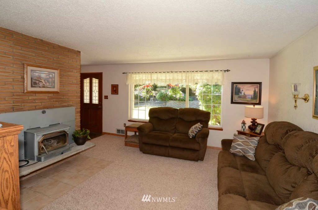 4407 Tom Marks Road Snohomish, WA 98290 - Photo 4 of 15 Gallery Image 4