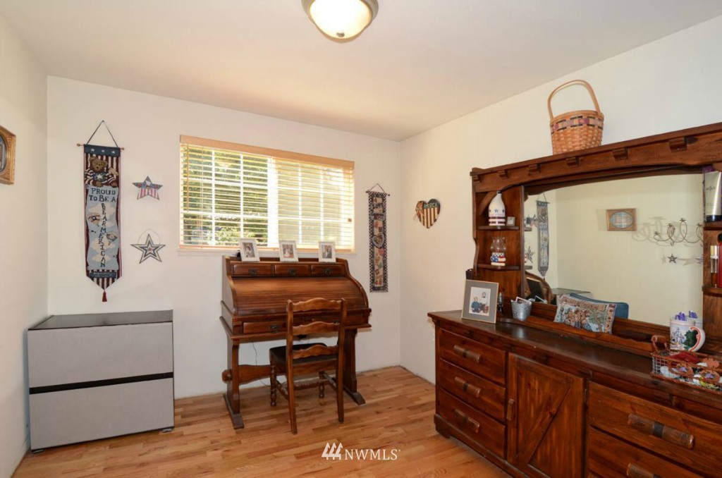 4407 Tom Marks Road Snohomish, WA 98290 - Photo 7 of 15 Gallery Image 7