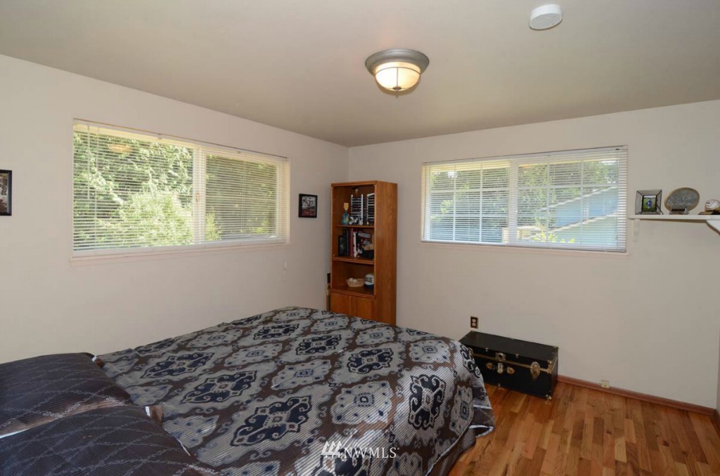 4407 Tom Marks Road Snohomish, WA 98290 - Photo 8 of 15 Gallery Image 8
