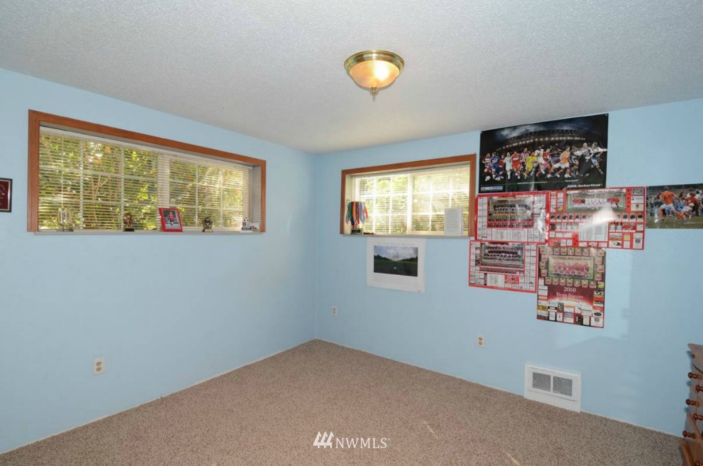 4407 Tom Marks Road Snohomish, WA 98290 - Photo 10 of 15 Gallery Image 10