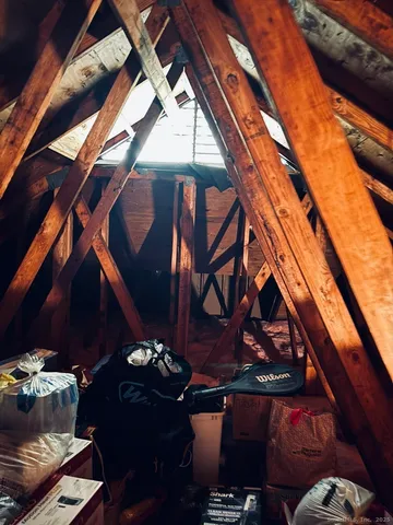 $365,000 | 97 Richards Avenue, Unit E12, Norwalk, CT 06854