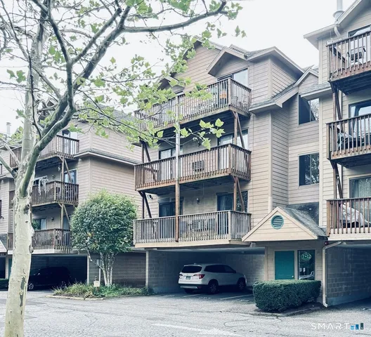 $365,000 | 97 Richards Avenue, Unit E12, Norwalk, CT 06854