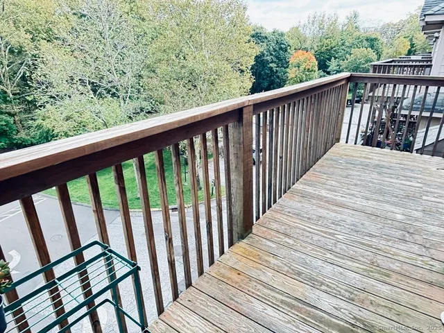 $365,000 | 97 Richards Avenue, Unit E12, Norwalk, CT 06854