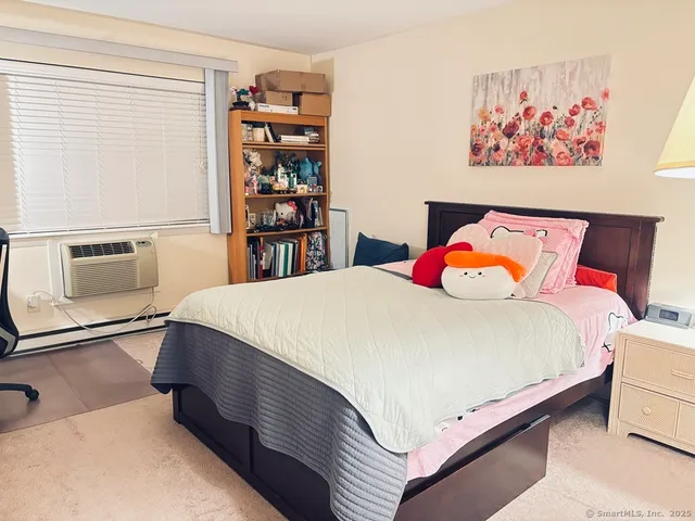 $365,000 | 97 Richards Avenue, Unit E12, Norwalk, CT 06854