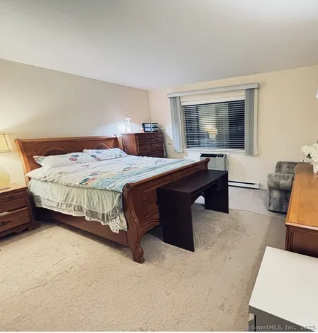 $365,000 | 97 Richards Avenue, Unit E12, Norwalk, CT 06854