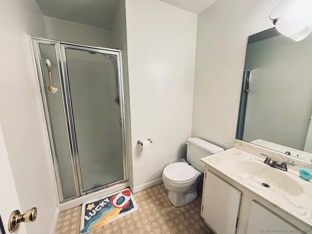 $365,000 | 97 Richards Avenue, Unit E12, Norwalk, CT 06854