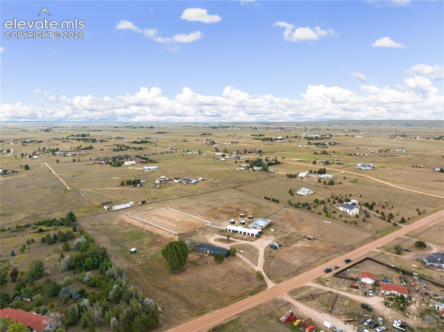 4075 Wileys Road Peyton, CO 80831 - Photo 44 of 49 Gallery Image 44