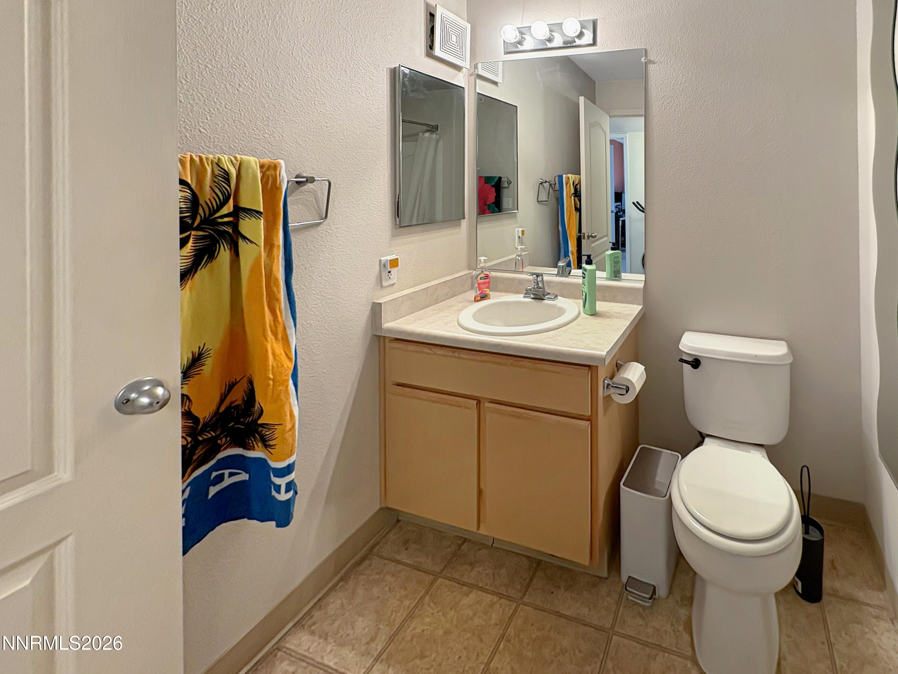 6850 Sharlands Avenue, Unit M2074 Reno, NV 89523 - Photo 15 of 21 IMG_3466