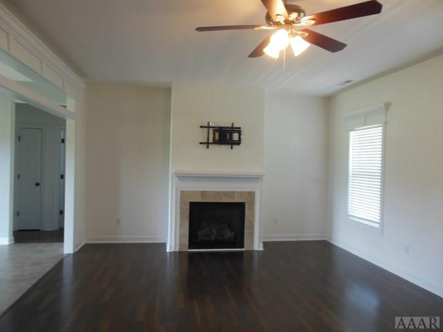 161 Brumsey Road Currituck, NC 27929 - Photo 3 of 35 Gallery Image 3