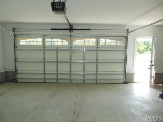 161 Brumsey Road Currituck, NC 27929 - Photo 32 of 35 Gallery Image 32