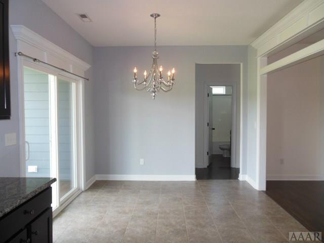161 Brumsey Road Currituck, NC 27929 - Photo 9 of 35 Gallery Image 9