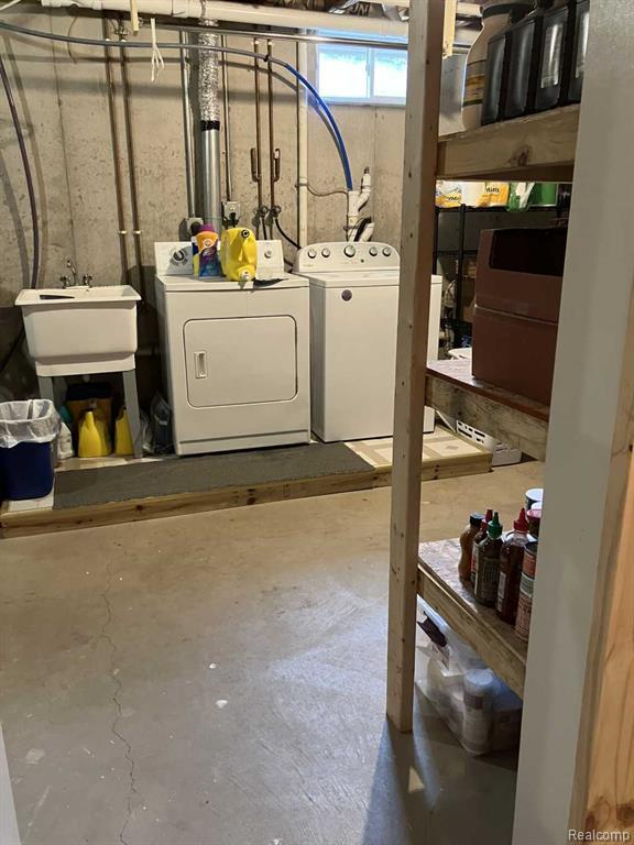 3395 Raspberry Lane Munising, MI 49862 - Photo 32 of 47 Gallery Image 32