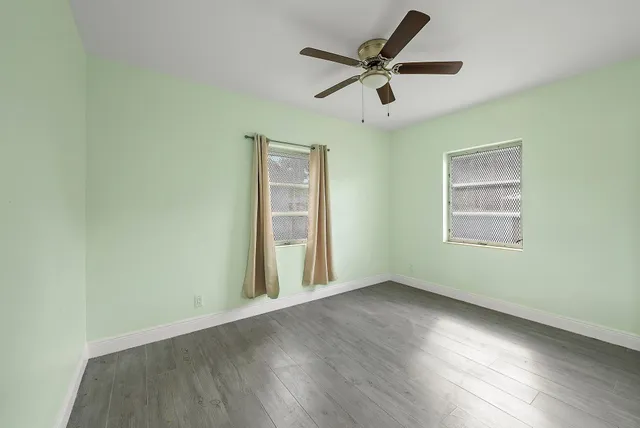 $3,400 | 135 East 28th Street, Riviera Beach, FL 33404