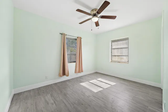 $3,400 | 135 East 28th Street, Riviera Beach, FL 33404