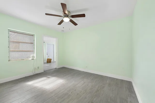 $3,400 | 135 East 28th Street, Riviera Beach, FL 33404