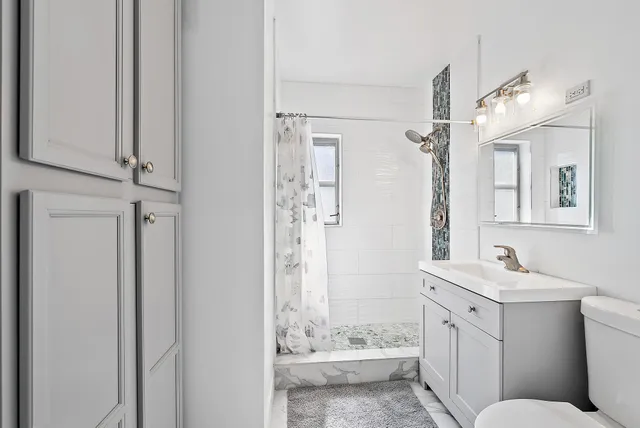 $3,400 | 135 East 28th Street, Riviera Beach, FL 33404