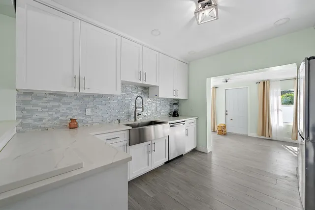 $3,400 | 135 East 28th Street, Riviera Beach, FL 33404