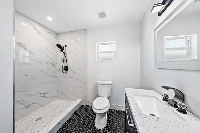 $3,400 | 135 East 28th Street, Riviera Beach, FL 33404