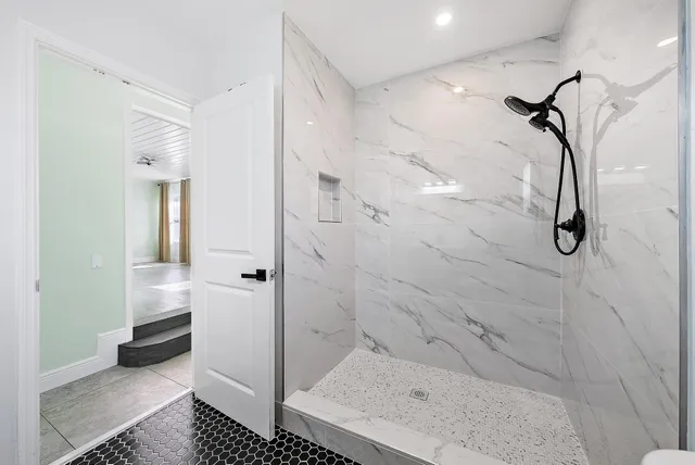 $3,400 | 135 East 28th Street, Riviera Beach, FL 33404