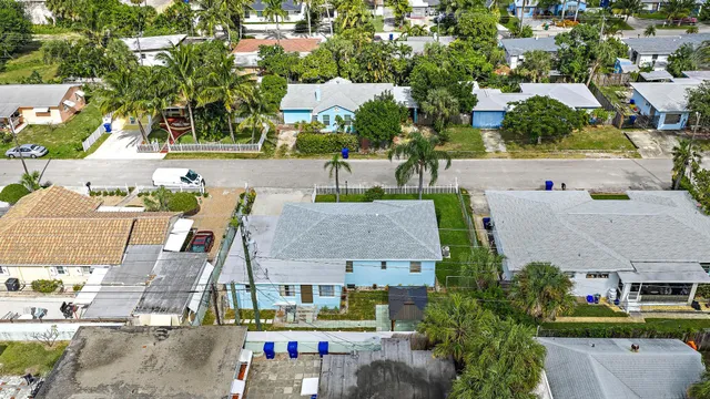 $3,400 | 135 East 28th Street, Riviera Beach, FL 33404