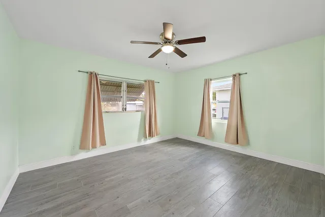 $3,400 | 135 East 28th Street, Riviera Beach, FL 33404