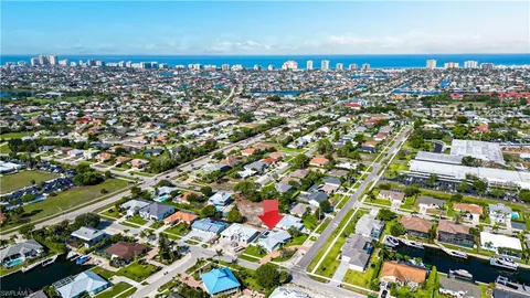 $1,095,000 | 1513 Bermuda Road, Marco Island, FL 34145