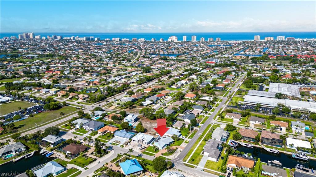 1513 Bermuda Road Marco Island, FL 34145 - Photo 47 of 49