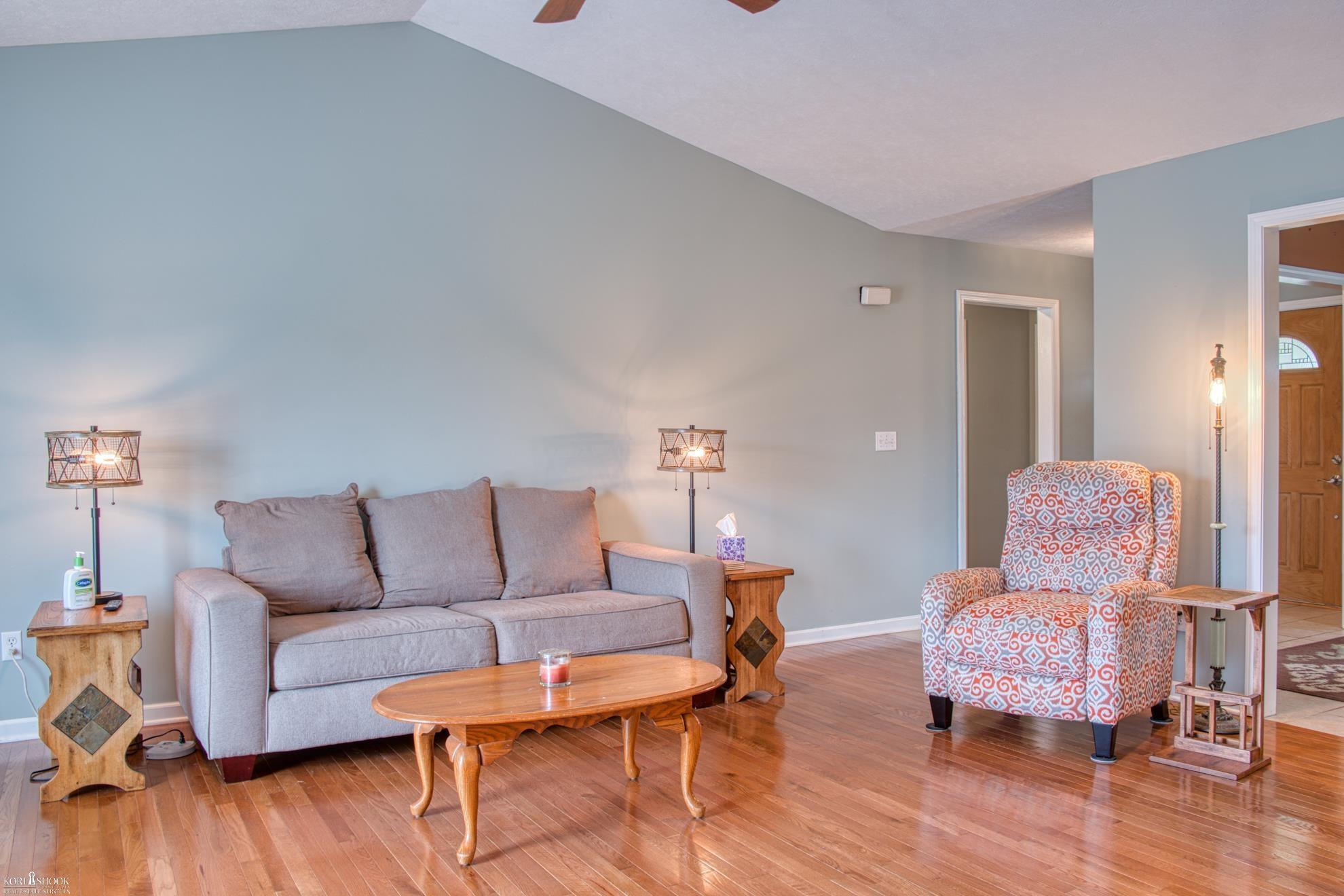4559 Lytle Road Corunna, MI 48817 - Photo 8 of 40 50125551-7.JPG