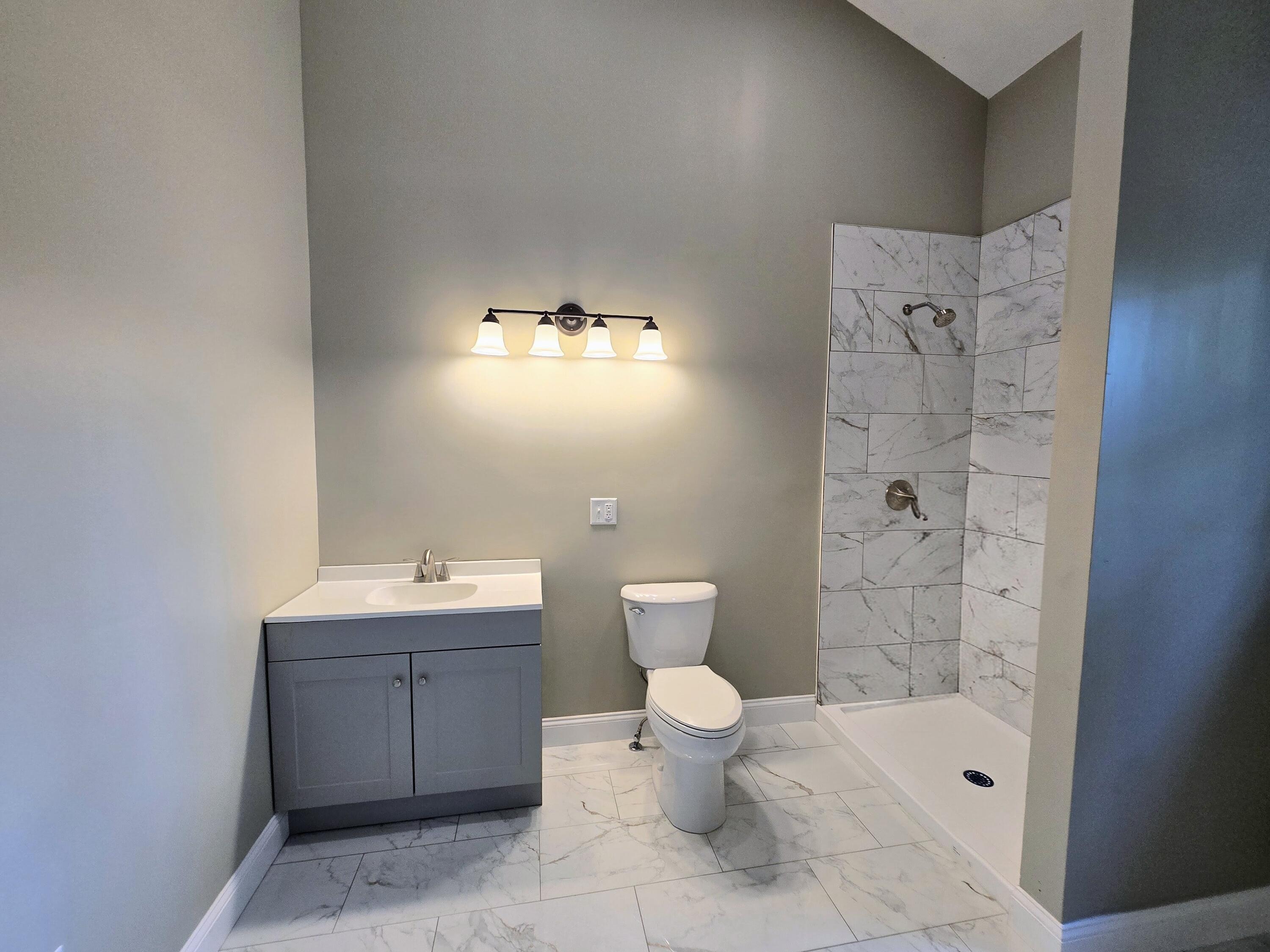 26 Middle Ridge Road Bridgton, ME 04009 - Photo 19 of 29 1000017640