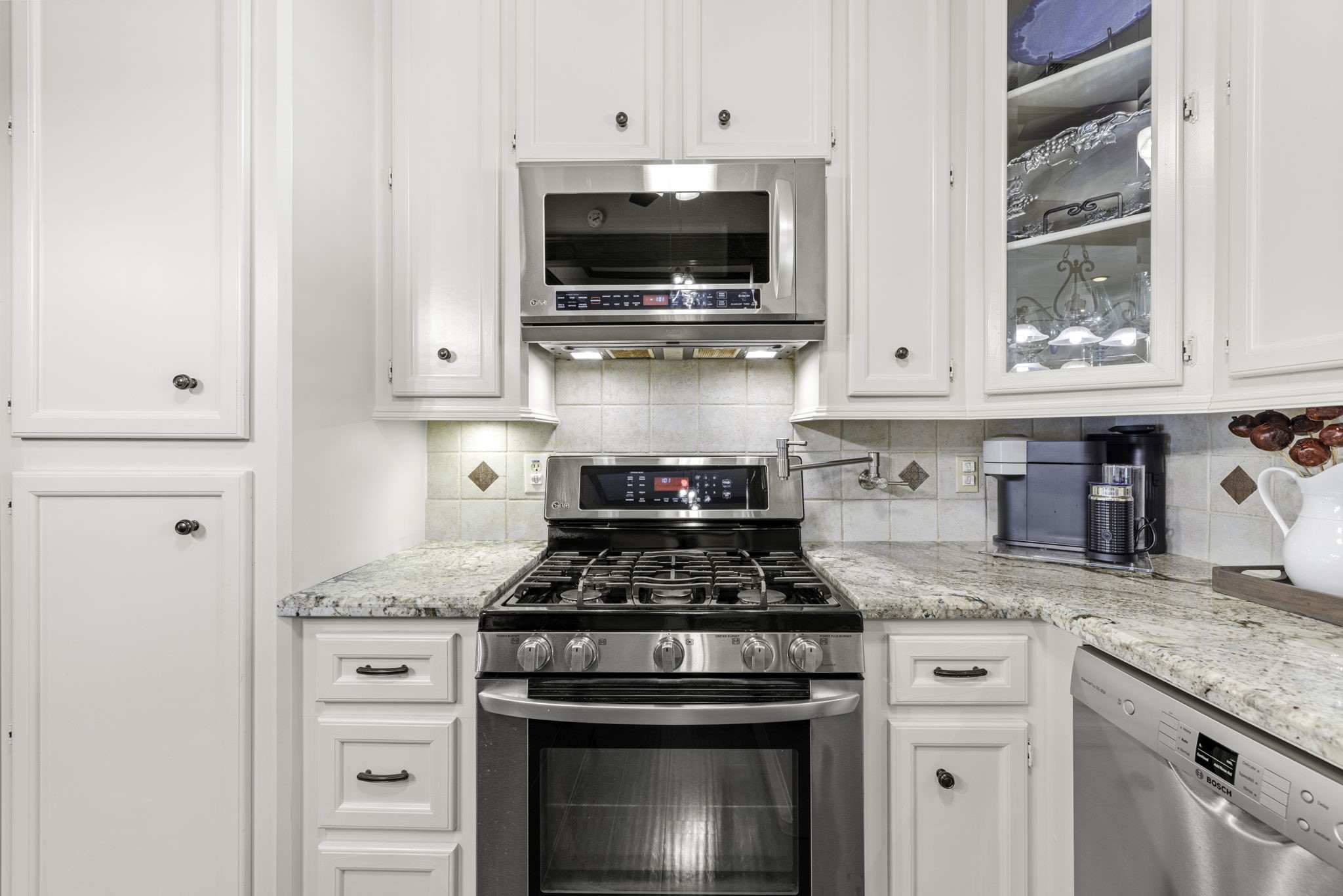 10885 Post Oak Drive Conroe, TX 77385 - Photo 23 of 50