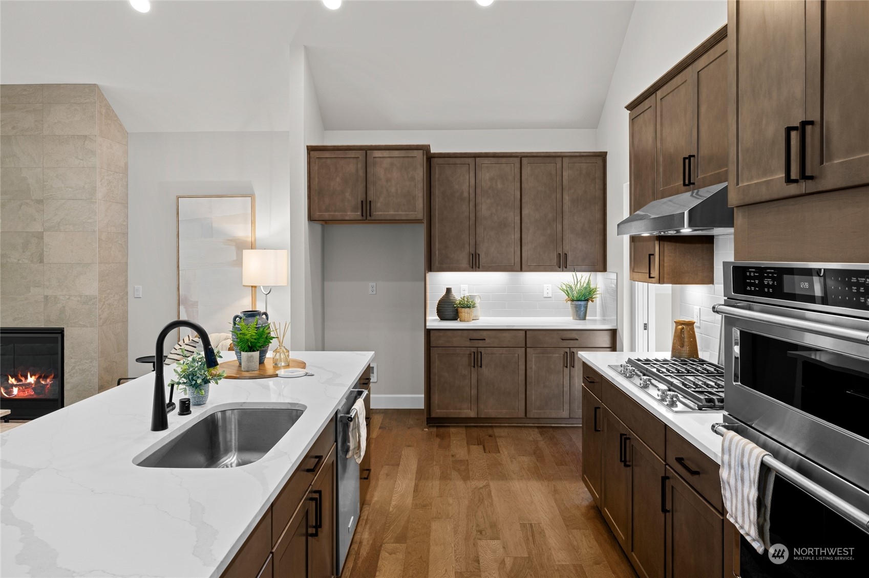 80 Plateau Loop Cle Elum, WA 98922 - Photo 11 of 40